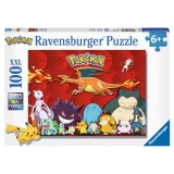 pokemon-puzzle-xxl-100pcs
