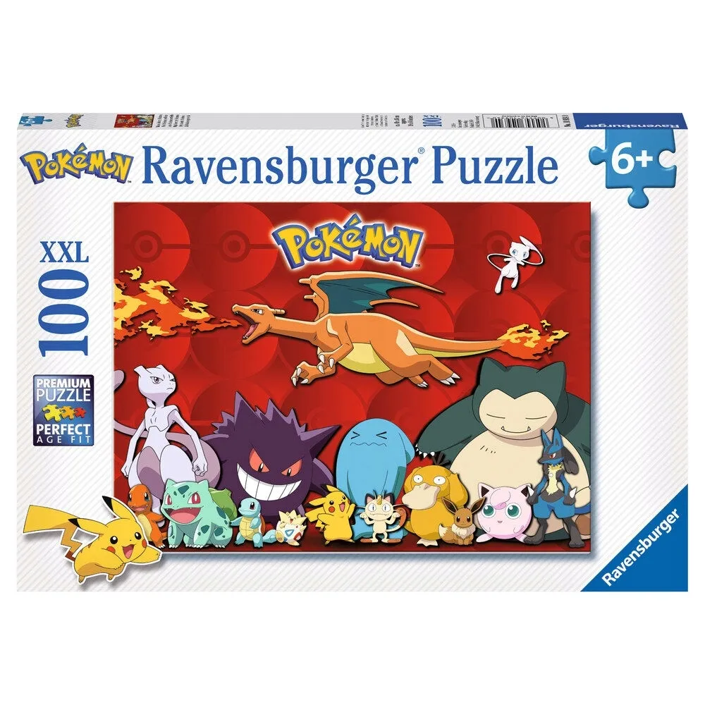 pokemon-puzzle-xxl-100pcs