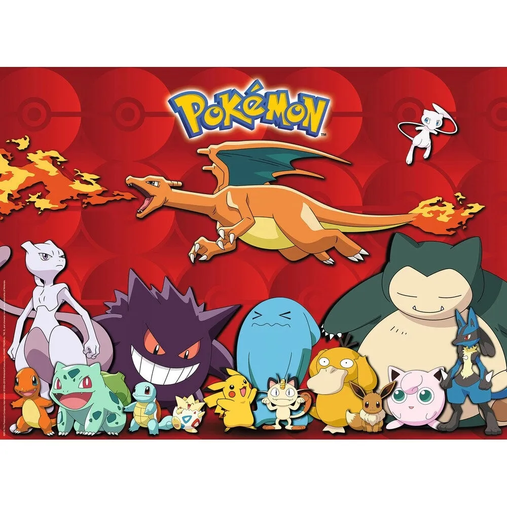 pokemon-puzzle-xxl-100pcs