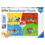 pokemon-puzzle-xxl-150pcs