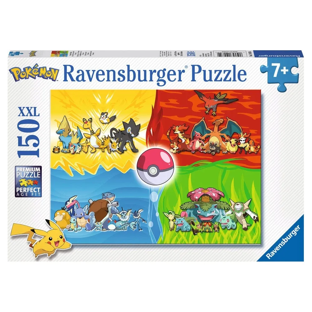 pokemon-puzzle-xxl-150pcs