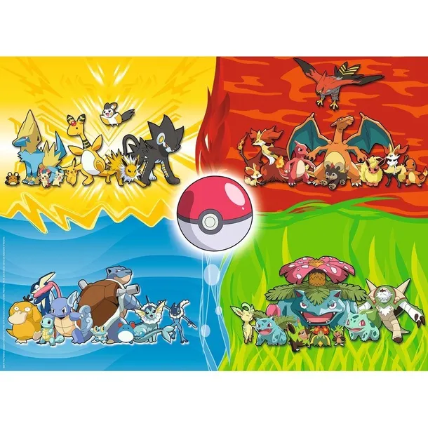 pokemon-puzzle-xxl-150pcs-stan-nowy