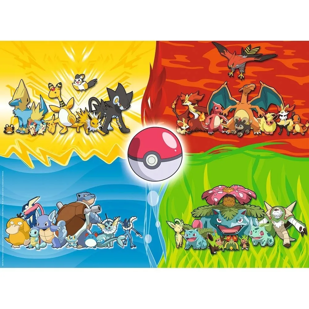 pokemon-puzzle-xxl-150pcs