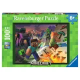 minecraft-puzzle-xxl-100pcs