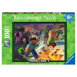minecraft-puzzle-xxl-100pcs
