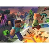 minecraft-puzzle-xxl-100pcs-stan-nowy