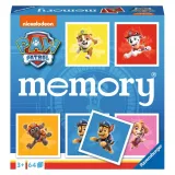 paw-patrol-memory-game