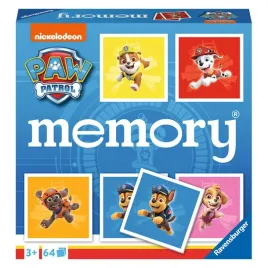paw-patrol-memory-game