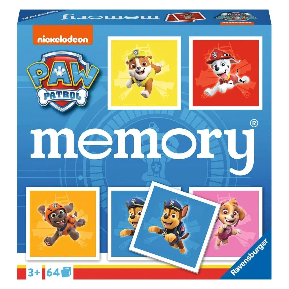 paw-patrol-memory-game
