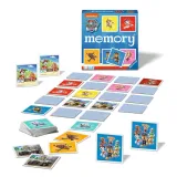 paw-patrol-memory-game-stan-nowy