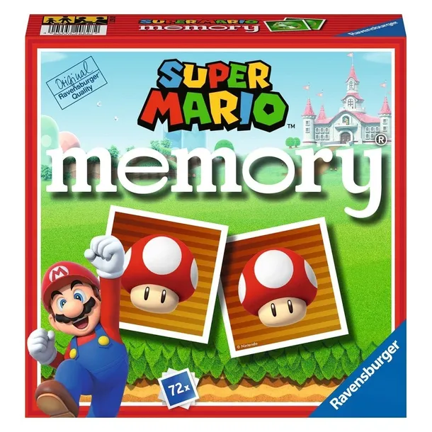 super-mario-memory-game