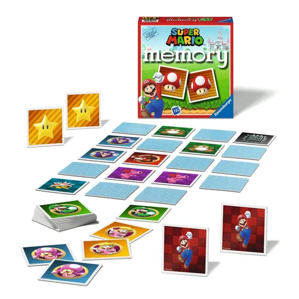 super-mario-memory-game-stan-nowy