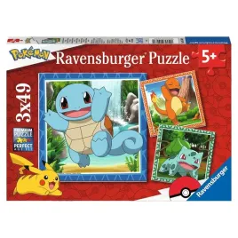 pokemon-puzzle-3x49pcs