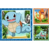 pokemon-puzzle-3x49pcs-stan-nowy