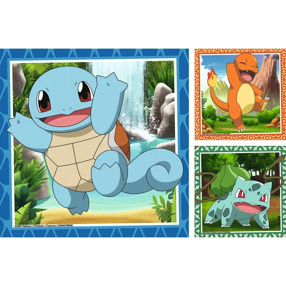 pokemon-puzzle-3x49pcs