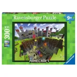 minecraft-puzzle-xxl-300pcs