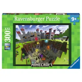 minecraft-puzzle-xxl-300pcs
