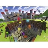 minecraft-puzzle-xxl-300pcs-stan-nowy
