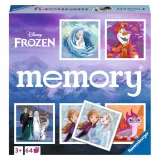 frozen-2-memory-game