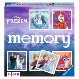 frozen-2-memory-game