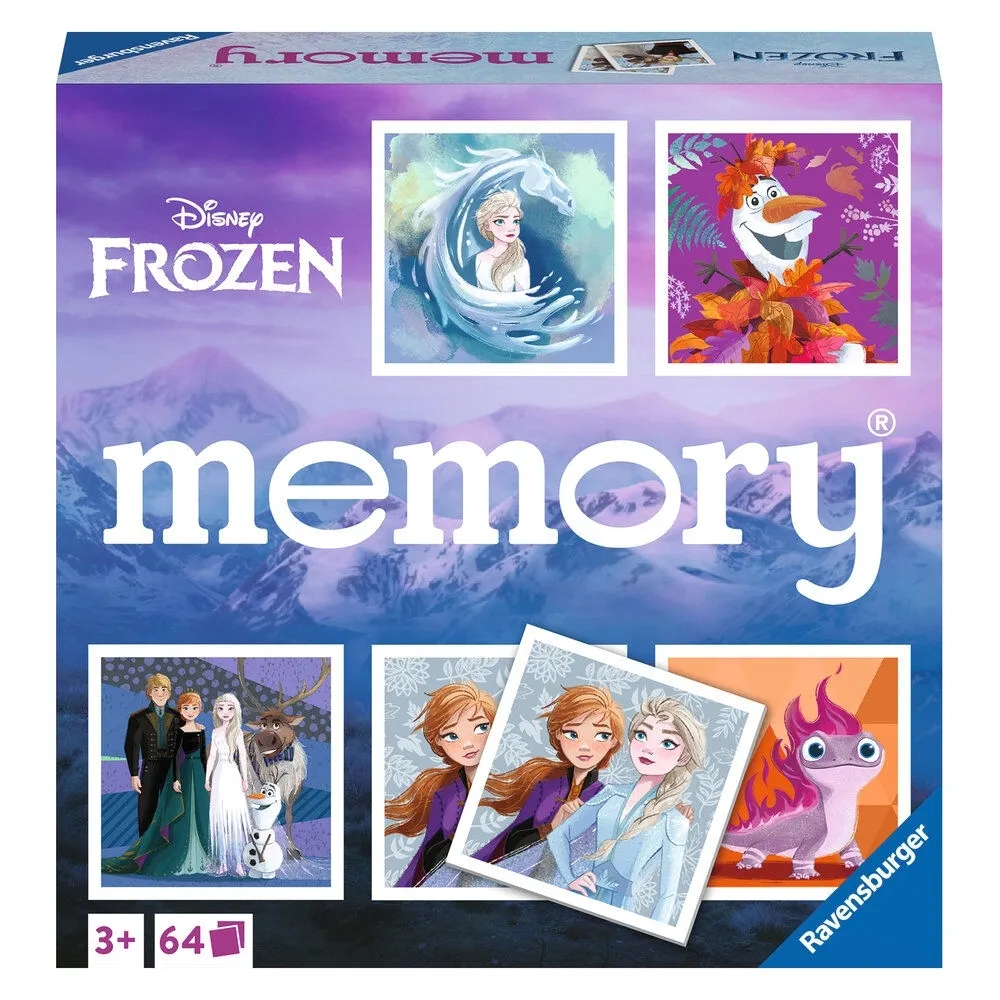 frozen-2-memory-game