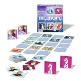 frozen-2-memory-game-stan-nowy