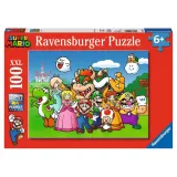 super-mario-puzzle-xxl-100pcs