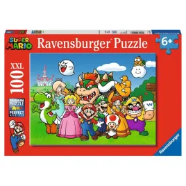 super-mario-puzzle-xxl-100pcs