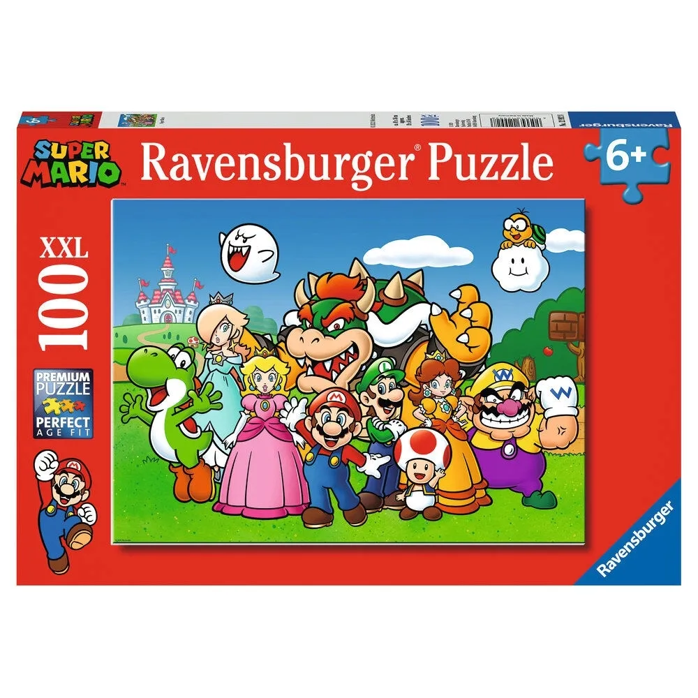 super-mario-puzzle-xxl-100pcs