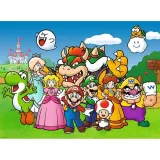 super-mario-puzzle-xxl-100pcs-stan-nowy