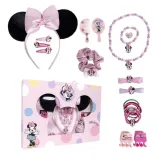disney-minnie-beauty-set