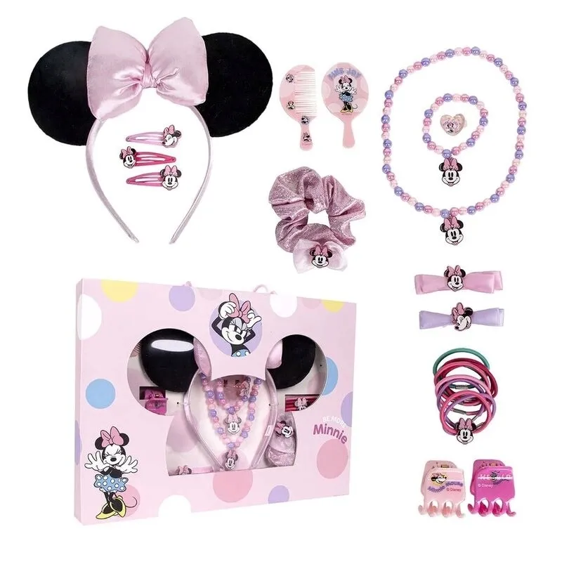 disney-minnie-beauty-set