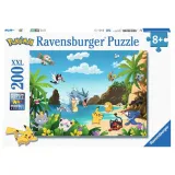 pokemon-puzzle-xxl-200pcs
