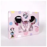 disney-minnie-beauty-set-marka-disney