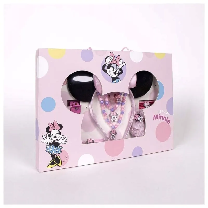 disney-minnie-beauty-set