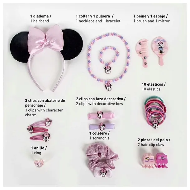 disney-minnie-beauty-set-stan-nowy