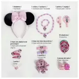 disney-minnie-beauty-set-stan-nowy
