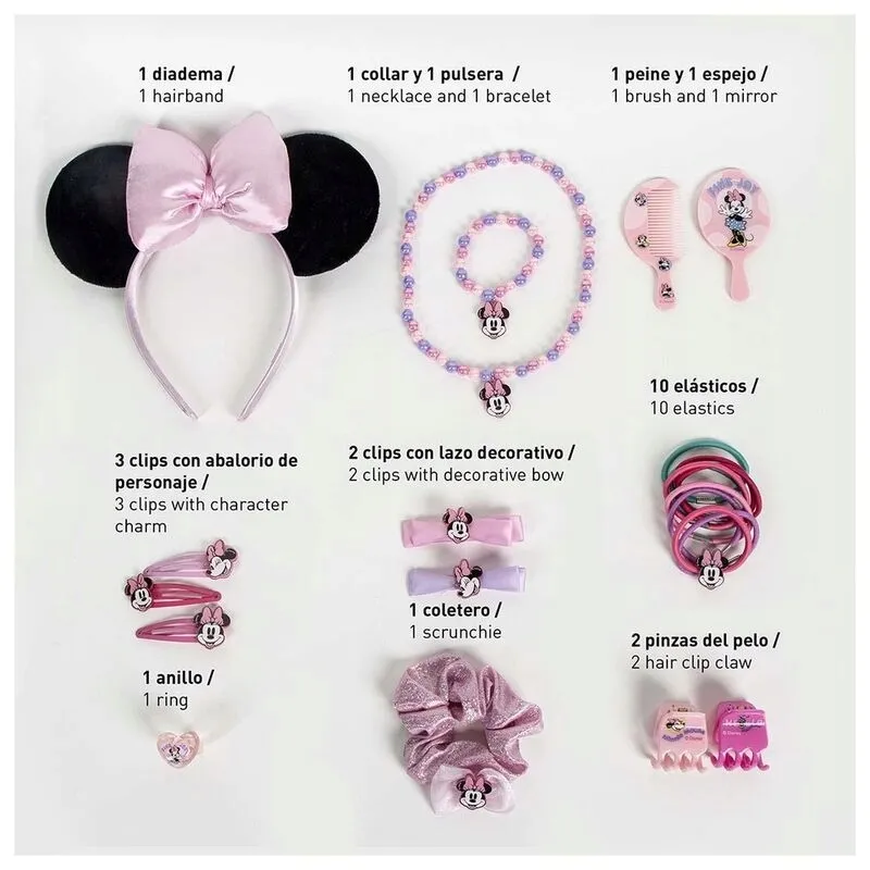 disney-minnie-beauty-set-marka-disney