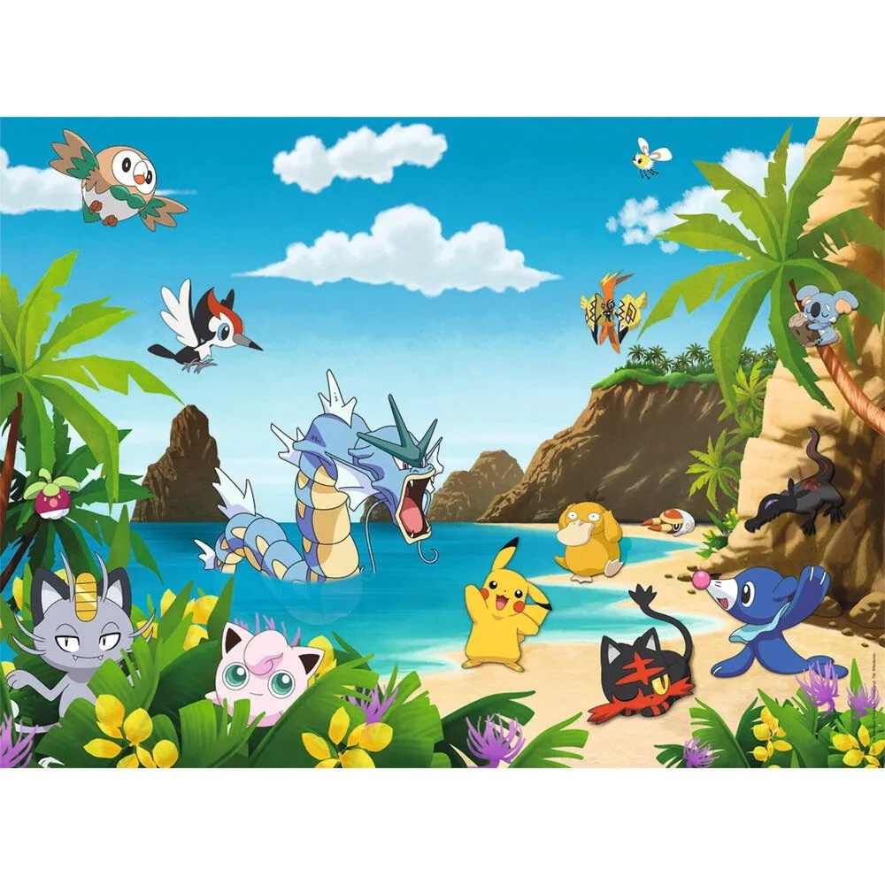 pokemon-puzzle-xxl-200pcs