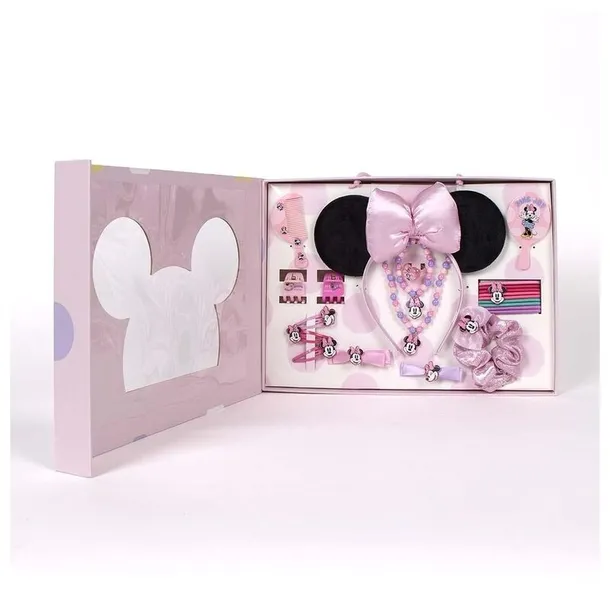 disney-minnie-beauty-set-kod-producenta-2500002939