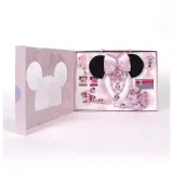 disney-minnie-beauty-set-kod-producenta-2500002939