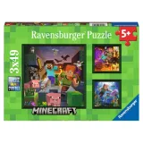 minecraft-puzzle-3x49pcs