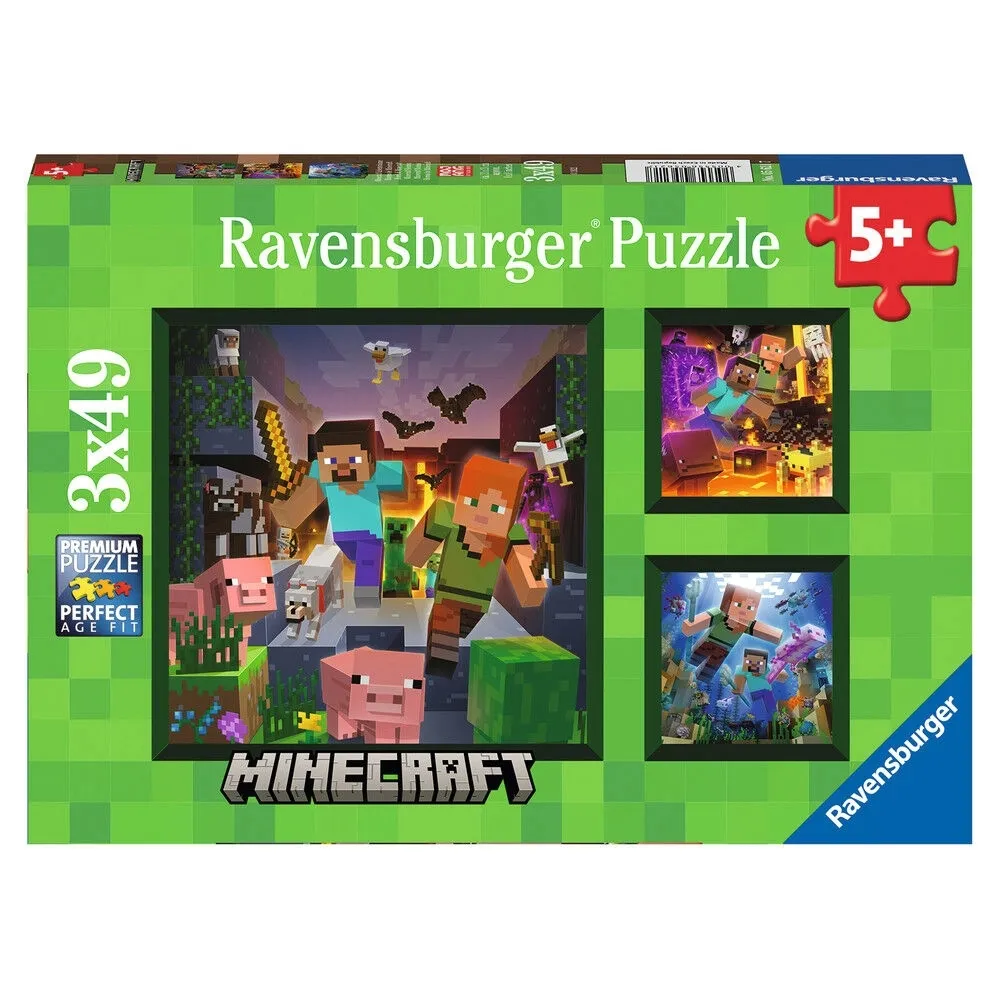 minecraft-puzzle-3x49pcs