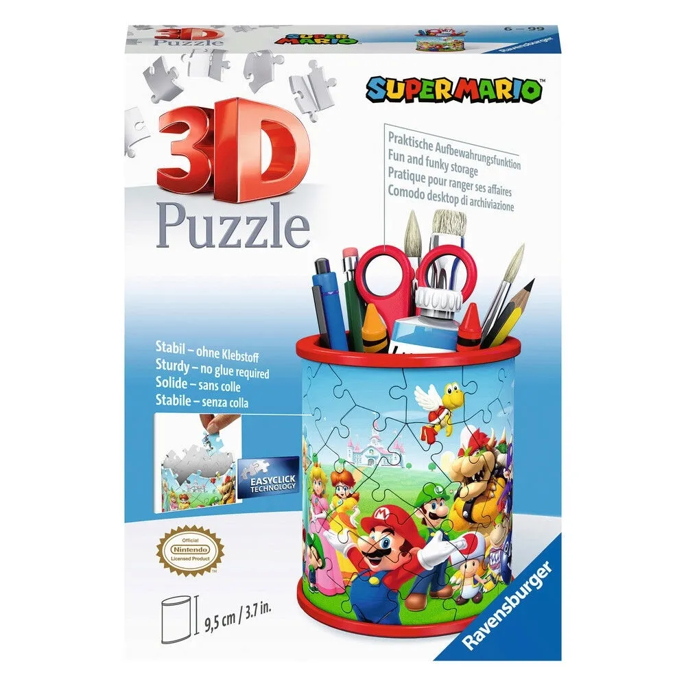 super-mario-puzzle-3d-pencil-holder-54pcs