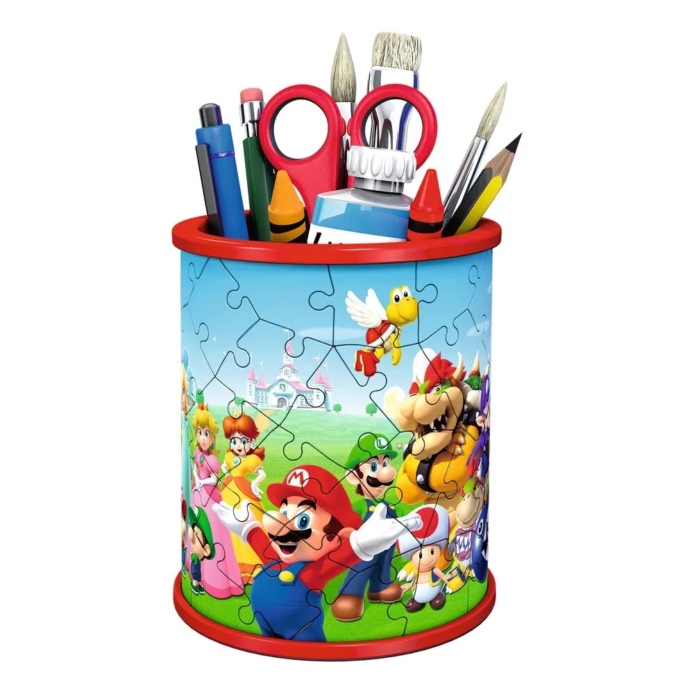 super-mario-puzzle-3d-pencil-holder-54pcs