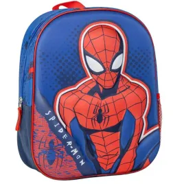 plecak-3d-spidermana-31cm-superbohater-dla-malych-odkrywcow