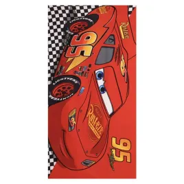 mikrofibrowy-recznik-plazowy-disney-cars-dla-dzieci-wygoda-i-styl