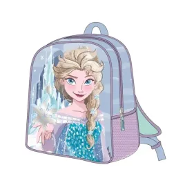 cerda-plecak-3d-disney-frozen-31cm-premium-oficjalny-produkt-szkolny