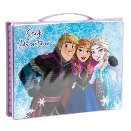 cerda-zestaw-biurowy-disney-frozen-52-elementy-akcesoria-premium-do-ryso