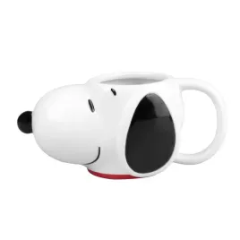 kubek-erik-peanuts-3d-oryginalny-kubek-premium-do-codziennego-uzytku